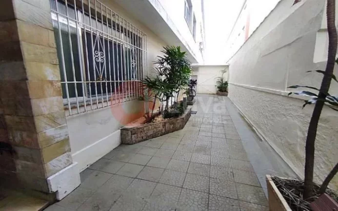 Imagem Kitnet com 1 dormitório à venda, 30 m² por R$ 320.000,00 - Centro - Cabo Frio/RJ