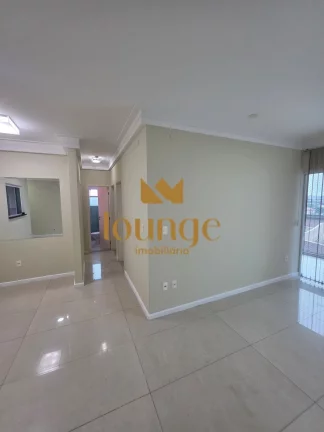 Imagem Apartamento à venda no Jd. Paulistano Zona Sul - Sorocaba/SP