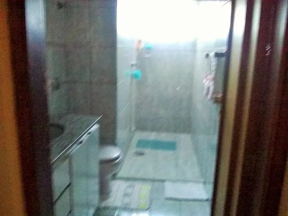 Imagem Apartamento residencial à venda, Vila Costa, Suzano