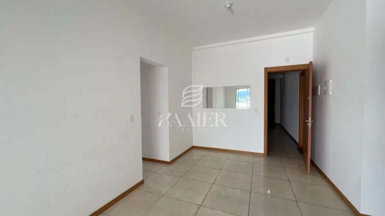 Imagem Cobertura Exclusiva - Vista deslumbrante para Serra Dona Francisca