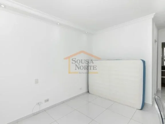 Imagem Apartamento com 158m², possui 3 dormitórios, sendo 1 suíte, 3 banheiros, sala ampla para dois amb...