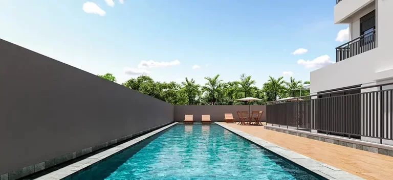 Imagem APARTAMENTO RESIDENCIAL em São Paulo - SP, Vila Matilde