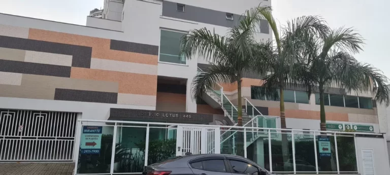 Imagem APARTAMENTO RESIDENCIAL em São Paulo - SP, Santana