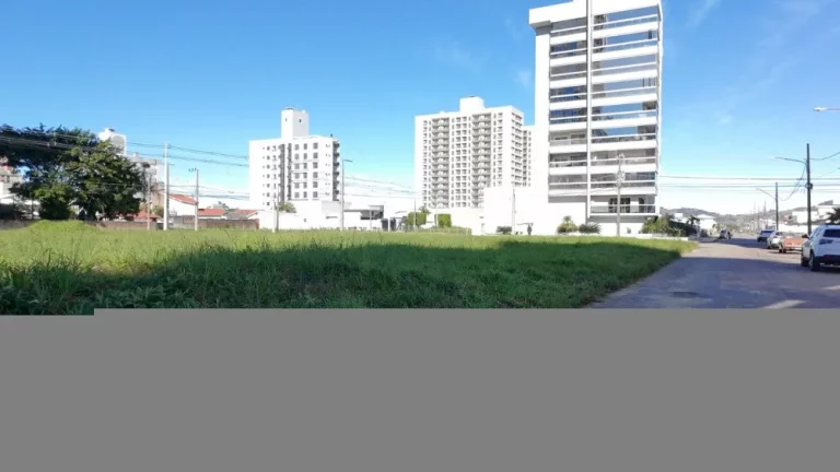 Imagem Descubra o Plaza Athénée Residence: Conforto, Requinte