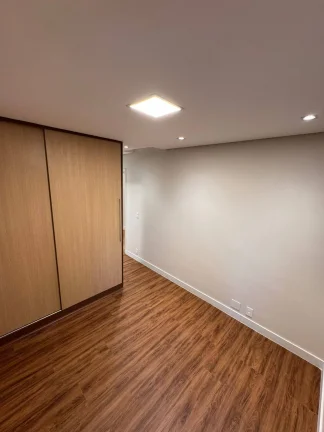 Imagem Apartamento Vila Olímpia - 55M², 2 Dorms, 1 Suíte, 1 Vaga Fixa e Coberta.