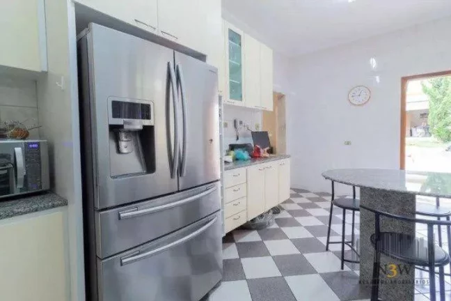 Imagem Casa com 3 dormitórios, 250 m² - venda por R$ 2.799.000,00 ou aluguel por R$ 20.155,80/mês - Alto da Lapa - São Paulo/SP