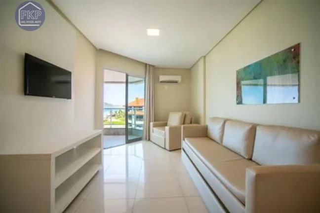 Imagem Apartamento Flat!
