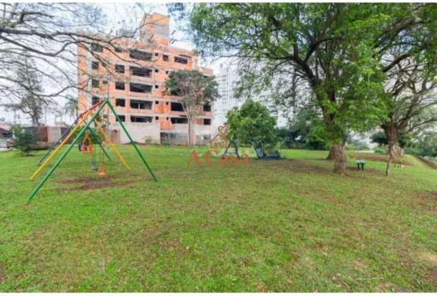 Imagem Apartamento com 2 Dormitorio(s) localizado(a) no bairro Jardim Europa em Porto Alegre / Rio Grande do Sul Ref.:198