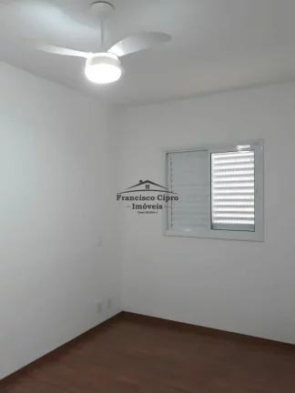 Imagem Apartamento-Padrao-para-Venda-em-Jardim-do-Vale-Guaratingueta-SP
