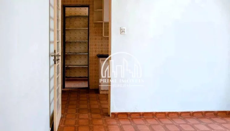 Imagem Casa com 2 dormitórios à venda, 134 m² por R$ 649.900,00 - Centro - Jundiaí/SP