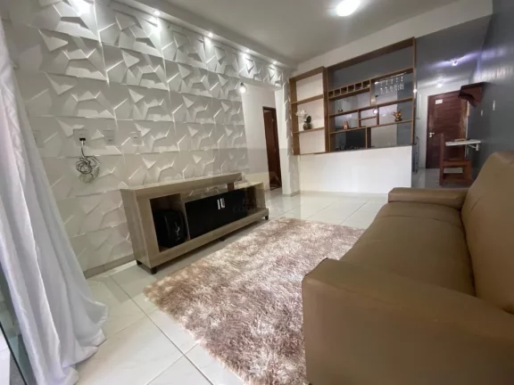 Imagem Apartamento para Venda em Parnamirim, Cotovelo (Distrito Litoral), 2 dormitórios, 1 suíte, 1 banheiro