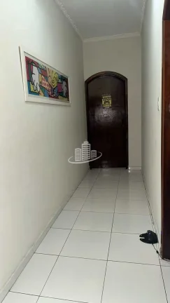 Imagem Casa Padrão