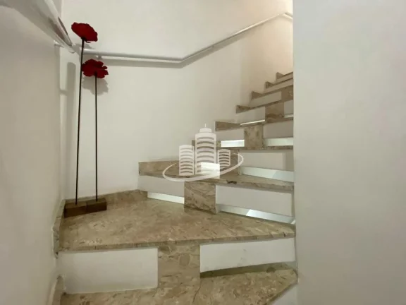 Imagem Casa de Condomínio