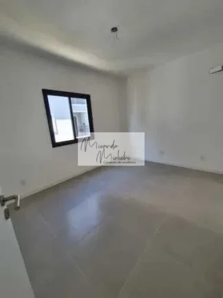 Imagem Apartamento à venda no bairro Vargem do Bom Jesus - Florianópolis/SC