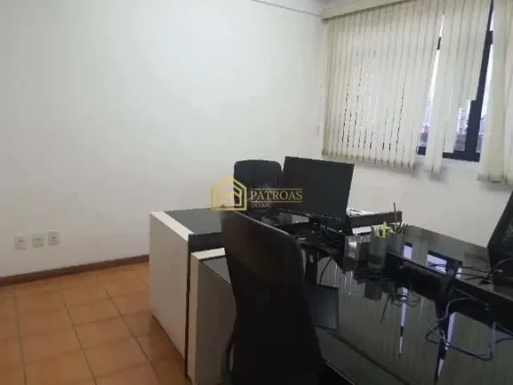 Imagem Conjunto Comercial/Sala