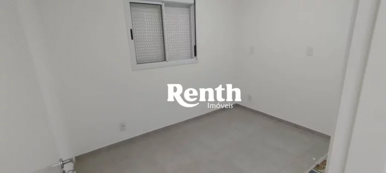 Imagem Apartamento com 2 dormitórios para alugar, 49 m² por R$ 1.645/mês - Jardim Guanabara - Rio Claro/SP