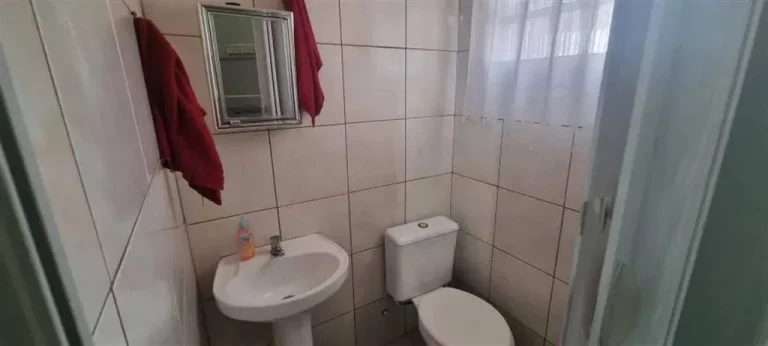 Imagem Casa com dormitorios a venda, m? por R$ ., - Solemar - Praia Grande/SP