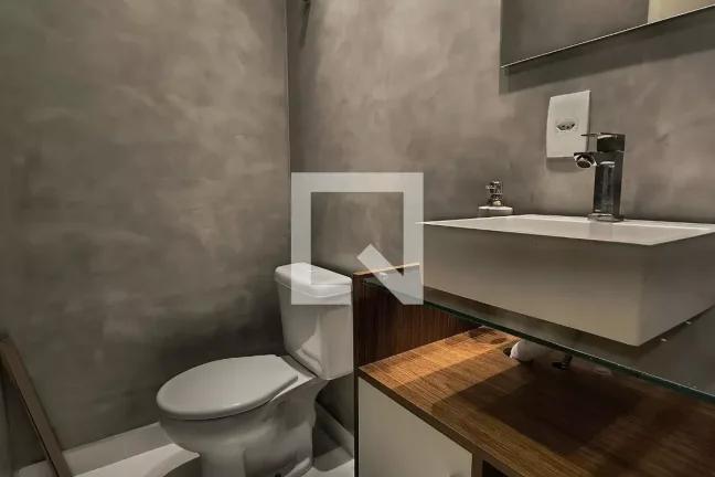 Imagem Casa à Venda - Recreio, 3 Quartos, 130 m2