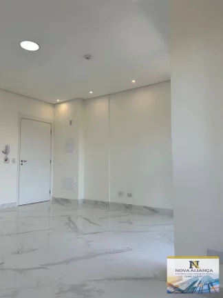 Imagem SALA COMERCIAL IMPECAVEL PARA LOCAÇÃO- IMOVEL NOVO