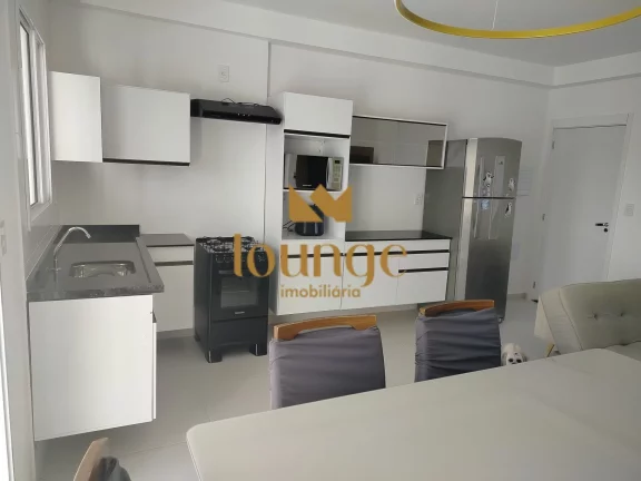 Imagem Apartamento em Sorocaba