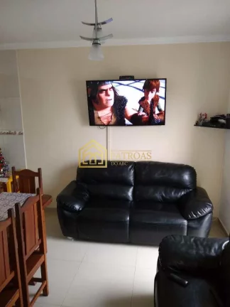 Imagem Casa Padrão