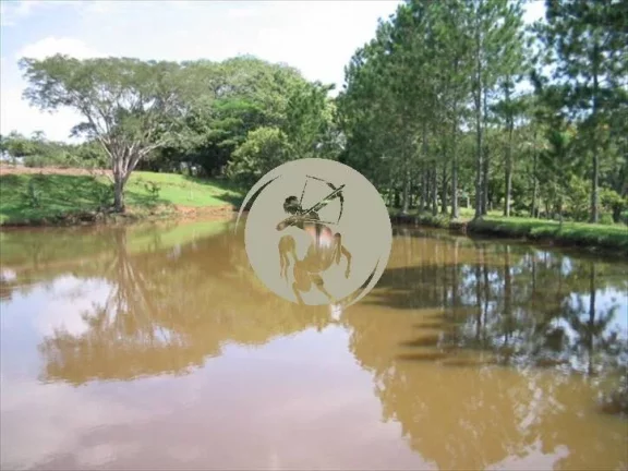 Imagem MARAVILHOSO SITIO PORTEIRA FECHADA 48.000 M2 NA BEIRA DO RIO SOROCABA , MUNICIPIO DE JUMIRIM EXCELEN...
