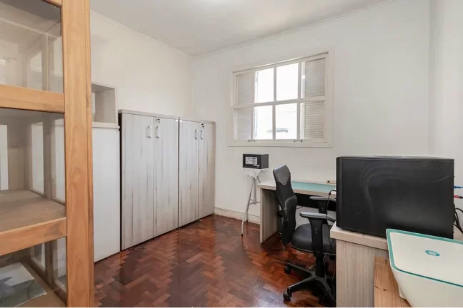 Imagem Apartamento à venda em Porto Alegre, Cidade Baixa, com 3 quartos, 86m2