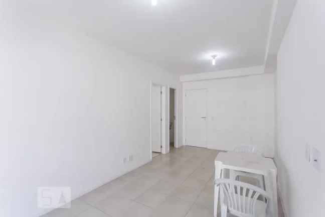Imagem Apartamento à Venda - Recreio, 3 Quartos, 91 m2