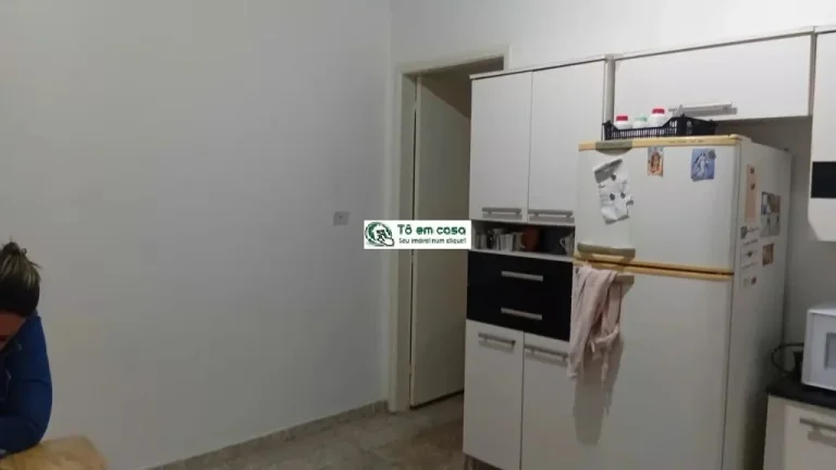 Imagem CASA RESIDENCIAL em SÃO JOSÉ DOS CAMPOS - SP, CIDADE MORUMBI