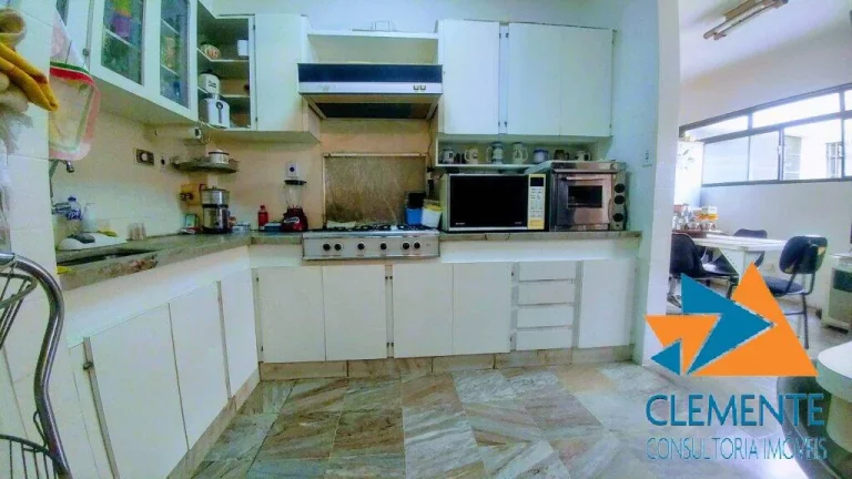 Imagem CASA EM CONDOMINIO FECHADO CONDADOS DA LAGOA SANTA -MG