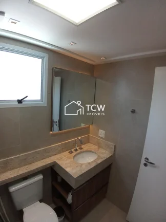 Imagem Apartamento à venda no bairro Bom Retiro - São Paulo/SP, Zona Oeste