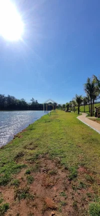 Imagem Imóvel à Venda, 404 m² em Zona Oeste - Mandaguaçu