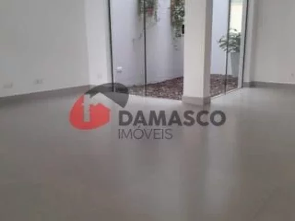 Imagem Sobrado à venda, Vila Guiomar, Santo André, SP