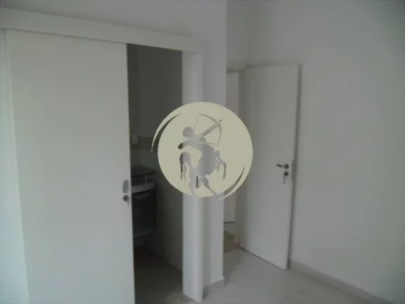 Imagem Apartamento reformado e modernizado a venda no bairro do Gonzaga em Santos