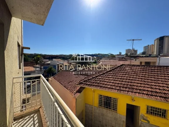 Imagem Apartamento - Ribeirão Preto - Jardim Paulista - Região Leste