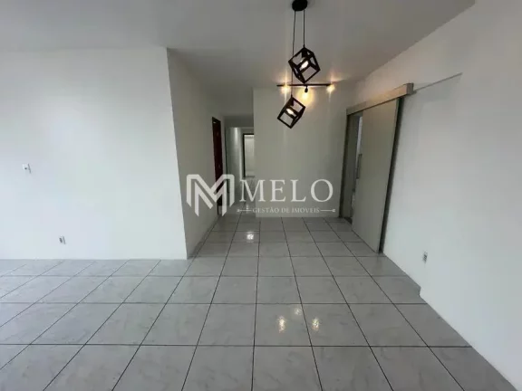 Imagem Oportunidade na MADALENA: 122m², 04qts, 02suites, 02vagas...
