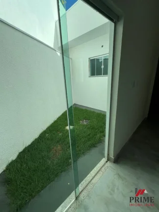 Imagem Casa - Lundcea - Lagoa Santa