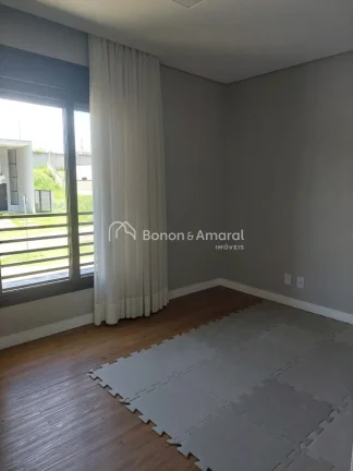 Imagem Sabe aquela sensação de finalmente encontrar o lugar onde as melhores memórias da sua família se...
