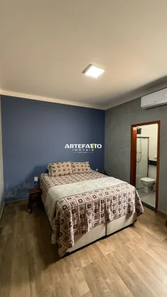 Imagem Apartamento com 3 dormitórios no bairro São Joaquim