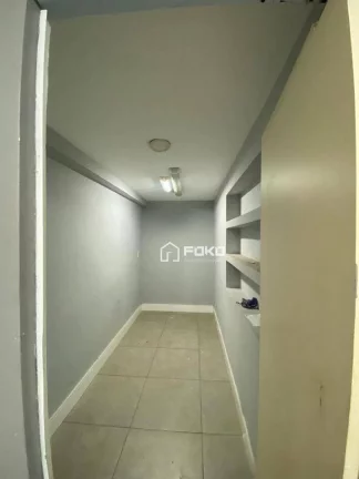 Imagem Casa para alugar, 534 m² por R$ 13.220,00/mês - Vila Rosália - Guarulhos/SP