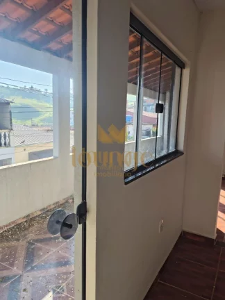 Imagem Sobrado em Sorocaba