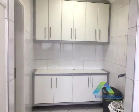Imagem Apartamento Residencial à venda, Jardim Vila Mariana, São Paulo - .