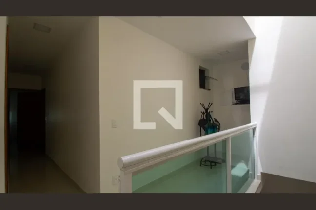 Imagem Casa à Venda - Vargem Pequena, 4 Quartos, 250 m2