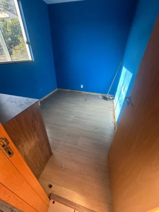 Imagem Apartamento com 2 Quartos à Venda, 52 m² em Novo Horizonte - Ibirité