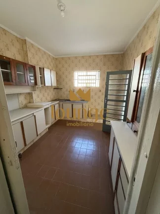 Imagem Casa em Sorocaba
