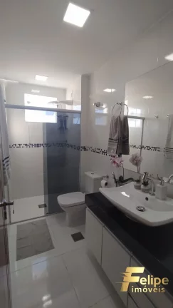Imagem APARTAMENTO REFORMADO COM 2 QUARTOS NA PRAINHA DE MUQUIÇABA