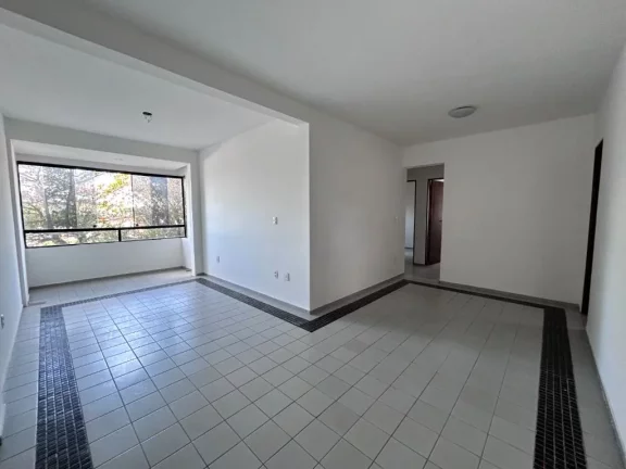 Imagem Apartamento à venda, 82 m² por R$ 339.000,00 - Torre - João Pessoa/PB