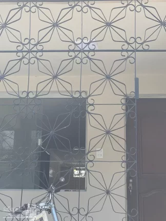 Imagem APARTAMENTO PARA LOCAÇÃO NO COQUEIRO
