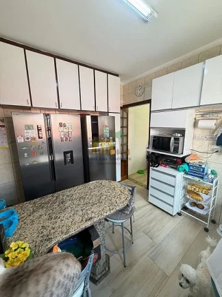 Imagem Casa Padrão