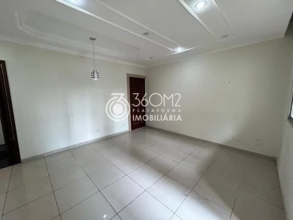 Imagem Apartamento para Venda em São Bernardo do Campo / SP no bairro Planalto